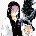 Oyakata sama