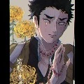 Himejima Gyomei