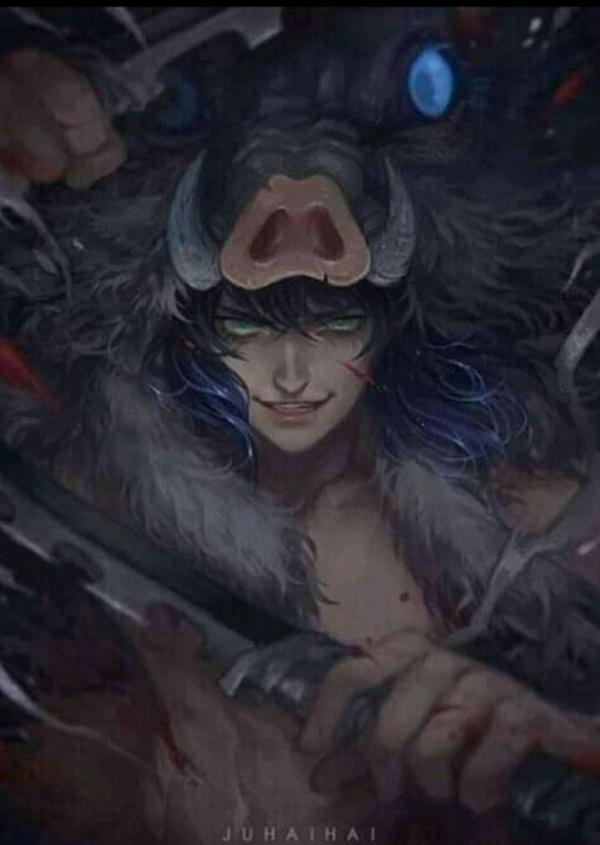 NovelToon
