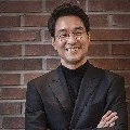 Papa David {Papa Andra}