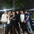 Mahasiswa