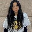 -Aiko( autora)-