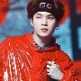 Yoongi