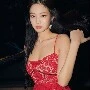 Jennie