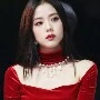Jisoo