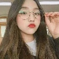 ไอเดียร์[นางเอก]