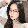 ไอเดียร์[นางเอกคนเก่า]