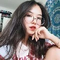 นีออน[เพื่อนนางเอก]
