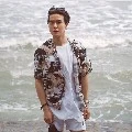 เนจิน[พ่อนางเอก]