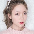 กาญ[แม่พระเอก+ไม่ชอบนางเอก]