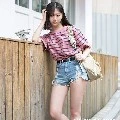 คนอื่นๆ