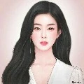 Eun Byeol