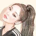 Mi Soo