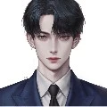 Kim Seung Ho