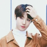 Huang Renjun
