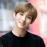 Winwin
