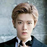 Yuta Nakamoto