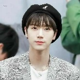 Ten
