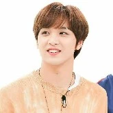Haechan