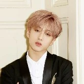 Jisung