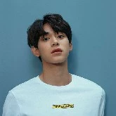 Lucas