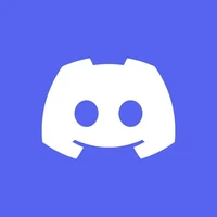 Discord