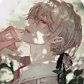 คาโอรุ(พี่คนที่1+????)