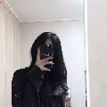 Feeya