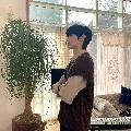 Sunghoon