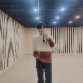 Jungwon
