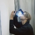 Ni-ki