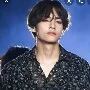 Taehyung