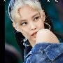 Jennie