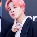 JIMIN