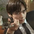 Taehyung