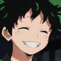 Izuku