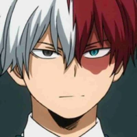 Shoto