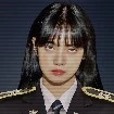 Lalisa manoban