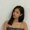 Kim jennie