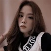 Song jisso