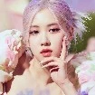 Roseanne wiliam