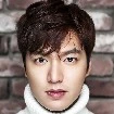 minhoo manoban