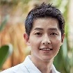Jeon jong ki