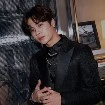 jackson wang