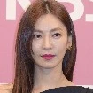 kim so yeon