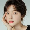 jo soo min