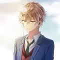 ยาคุ(ผ.อ)​