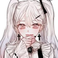 มะนาว(นางเอกชาติก่อน)​