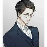 George (ml