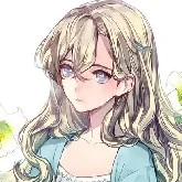 Olivia(fl